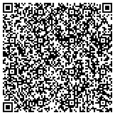 QR-код с контактной информацией организации ИП "Эдельвейс"