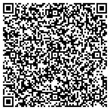 QR-код с контактной информацией организации ООО АльтернативаСервисТорг