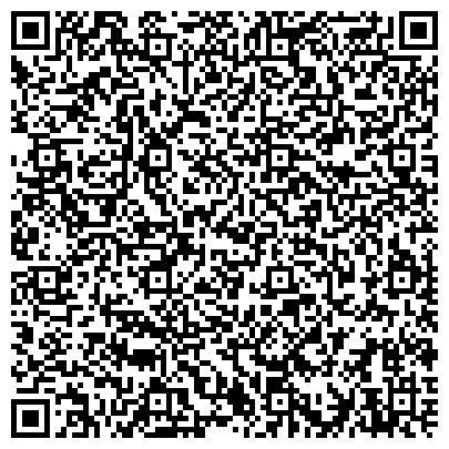 QR-код с контактной информацией организации ООО "Мечтатели"