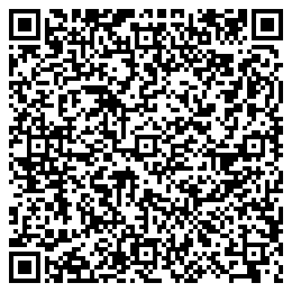 QR-код с контактной информацией организации ООО Урбан Эс