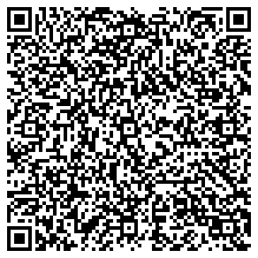 QR-код с контактной информацией организации ООО Завод промышленных котлов