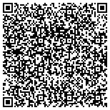 QR-код с контактной информацией организации ИП Индекс Красоты