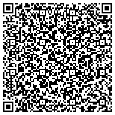 QR-код с контактной информацией организации ООО «Трубпромдеталь»