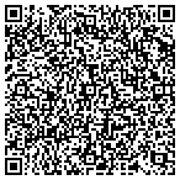 QR-код с контактной информацией организации Тимбит+