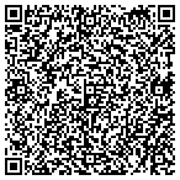 QR-код с контактной информацией организации Упаковка Дешево