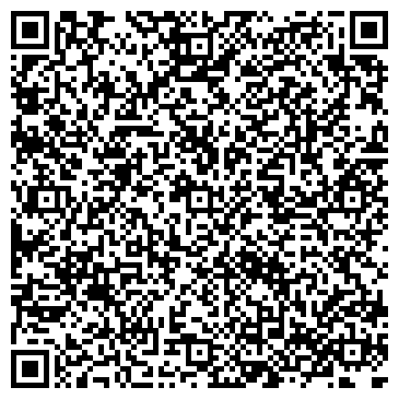 QR-код с контактной информацией организации Magicroses24