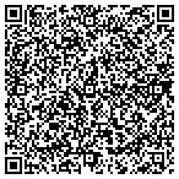 QR-код с контактной информацией организации ИП Лондиниум