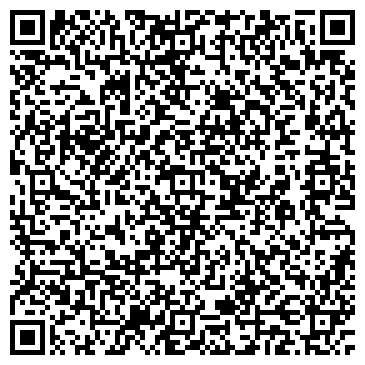 QR-код с контактной информацией организации ООО Новые Сети Интеграция
