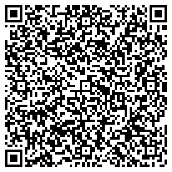 QR-код с контактной информацией организации ООО «B.E.Lite»