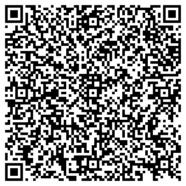 QR-код с контактной информацией организации ООО АБ "Оценка для нотариуса"