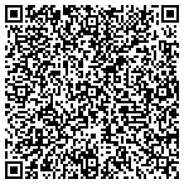 QR-код с контактной информацией организации ООО АБ "Оценка для нотариуса"