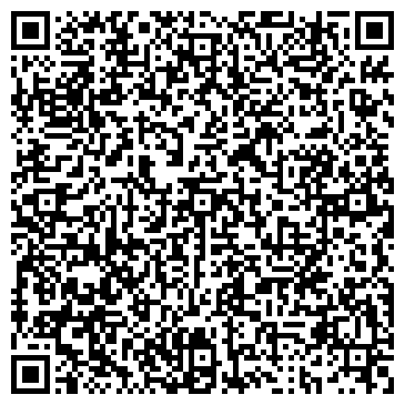 QR-код с контактной информацией организации ООО АБ "Оценка для нотариуса"