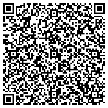 QR-код с контактной информацией организации ООО EXEED центр Вип Авто