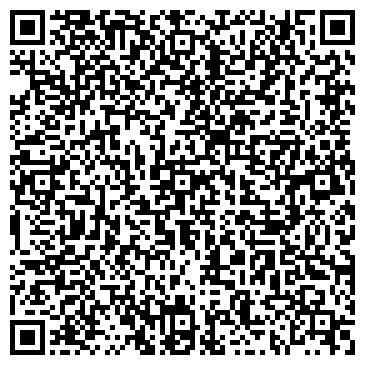 QR-код с контактной информацией организации ООО АБ "Оценка для нотариуса"