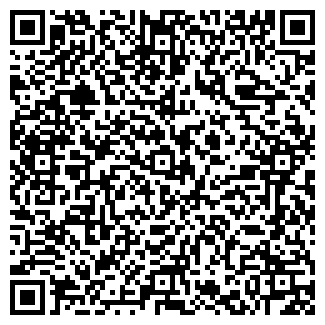 QR-код с контактной информацией организации Di Finance