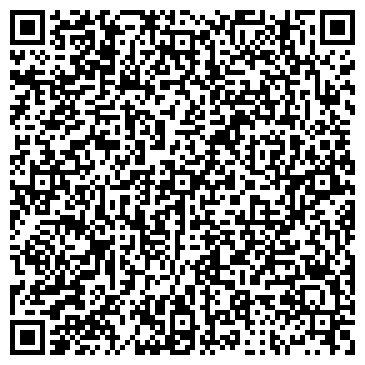 QR-код с контактной информацией организации ООО АБ "Оценка для нотариуса"