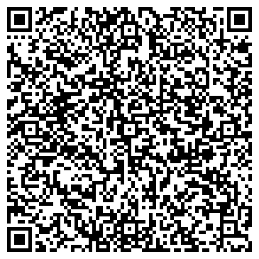 QR-код с контактной информацией организации ООО Меркатор софт