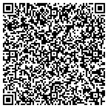 QR-код с контактной информацией организации ООО ТЛК "НИВА-Групп"