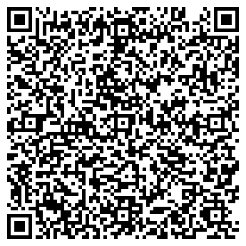 QR-код с контактной информацией организации АКПП Мастерская
