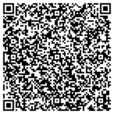 QR-код с контактной информацией организации ИП Александрова А.В.