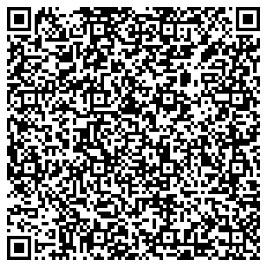 QR-код с контактной информацией организации ООО Центр Торгового Оборудования