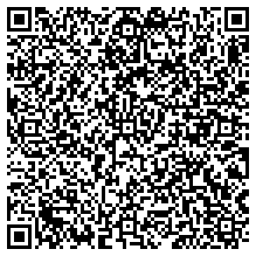 QR-код с контактной информацией организации 3114812957 Mister Cleaner