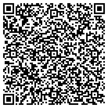 QR-код с контактной информацией организации Standart Legprom Opt