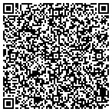 QR-код с контактной информацией организации ООО АБ "Оценка для нотариуса"