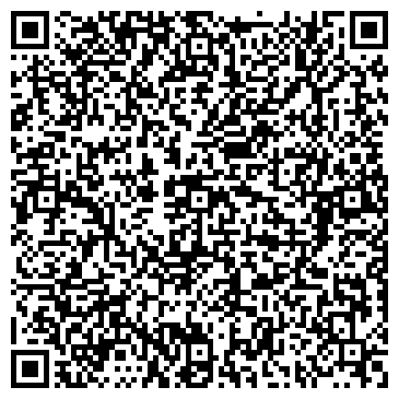 QR-код с контактной информацией организации ООО АБ "Оценка для нотариуса"