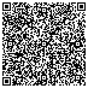 QR-код с контактной информацией организации ООО АБ "Оценка для нотариуса"