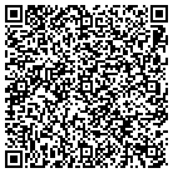 QR-код с контактной информацией организации Smmdaddy.com