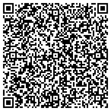 QR-код с контактной информацией организации ООО АБ "Оценка для нотариуса"