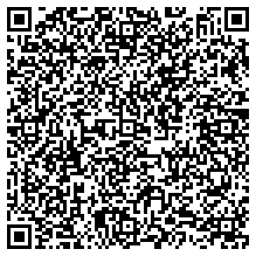 QR-код с контактной информацией организации ООО АБ "Оценка для нотариуса"