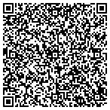 QR-код с контактной информацией организации ООО АБ "Оценка для нотариуса"