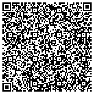 QR-код с контактной информацией организации ООО ЮК «Демидов и партнёры»