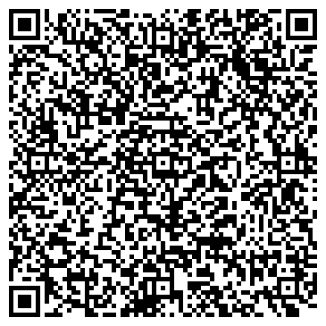 QR-код с контактной информацией организации ООО Моя земля