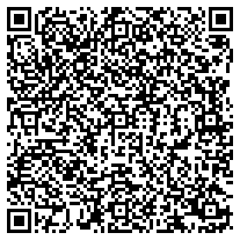 QR-код с контактной информацией организации № 147 СОШ, МОУ