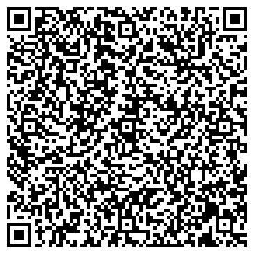 QR-код с контактной информацией организации ООО Метаэнерджи