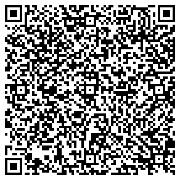 QR-код с контактной информацией организации ООО АБ "Оценка для нотариуса"