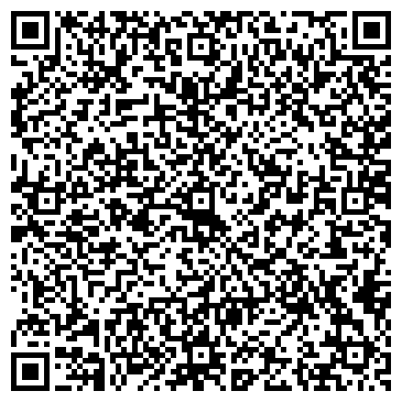 QR-код с контактной информацией организации Barbudos