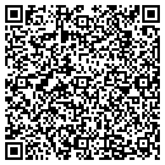 QR-код с контактной информацией организации AP-Office