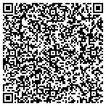 QR-код с контактной информацией организации Терминал Зеленоград-М