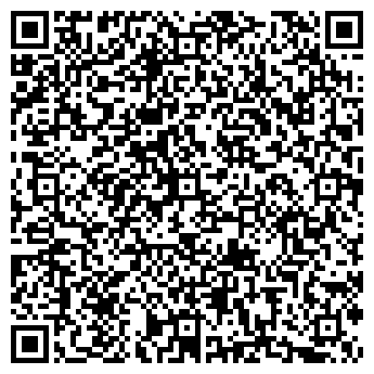 QR-код с контактной информацией организации Адвокатское бюро Сокол Лигал