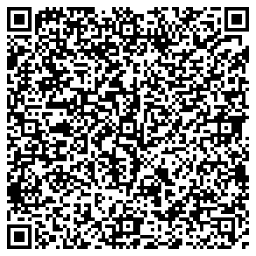 QR-код с контактной информацией организации ООО Приоритет