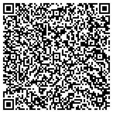 QR-код с контактной информацией организации Parfume-Outlet.ru