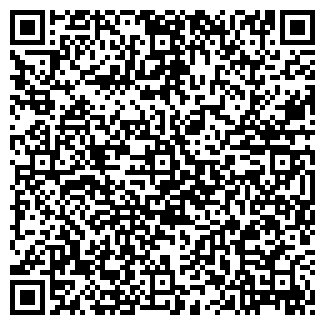 QR-код с контактной информацией организации Арно