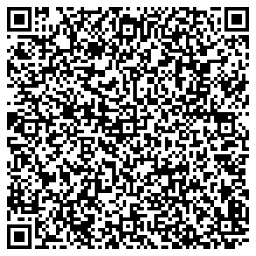 QR-код с контактной информацией организации ООО АБ "Оценка для нотариуса"