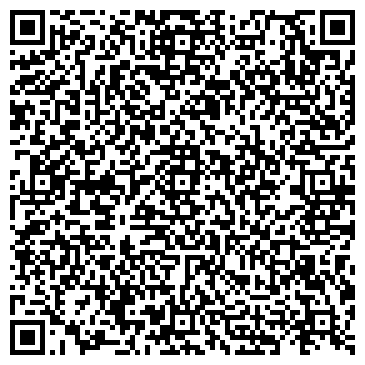 QR-код с контактной информацией организации ООО АБ "Оценка для нотариуса"