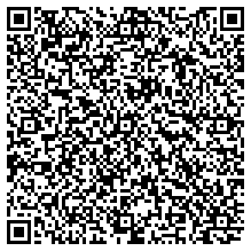 QR-код с контактной информацией организации AP Buro