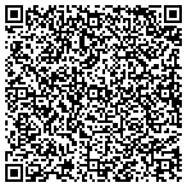 QR-код с контактной информацией организации ООО 4m2.by